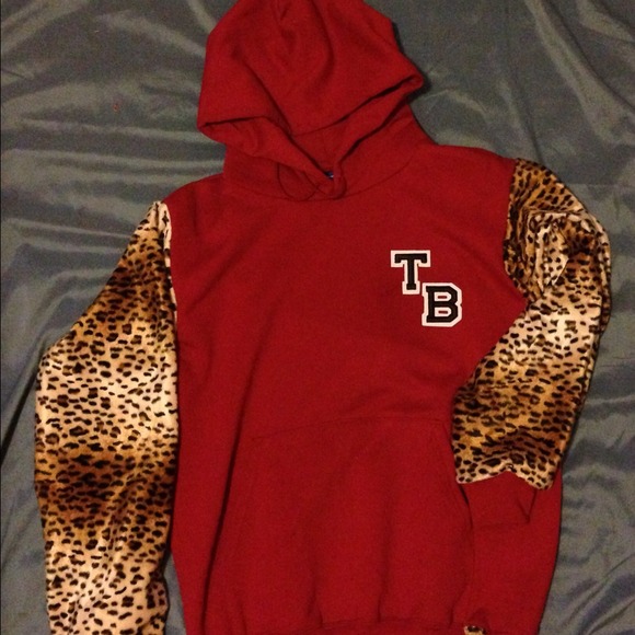 Custom work done by me