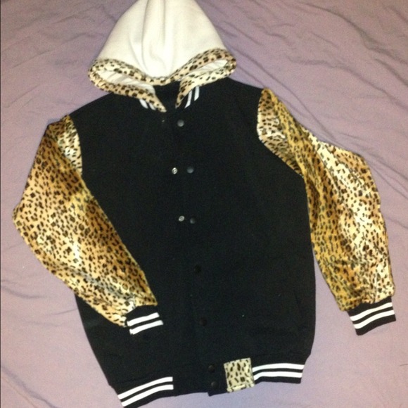 Custom work done by me