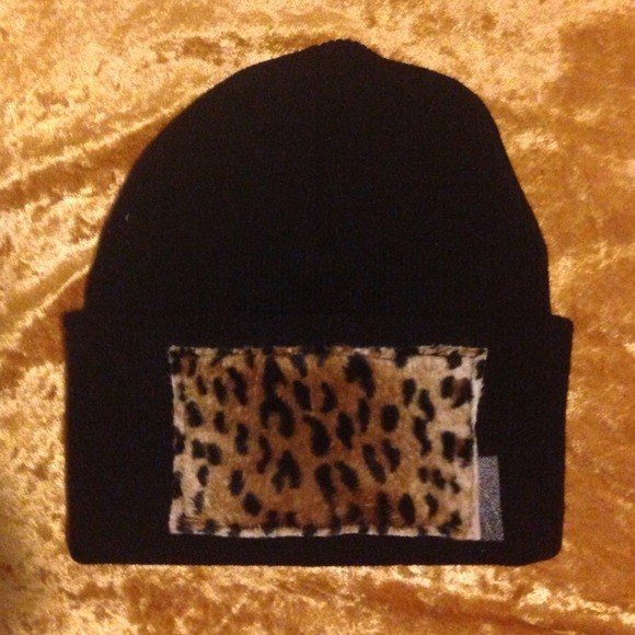 Custom clothing designed by me