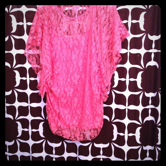 💢SOLD 💢in bundle !!!!