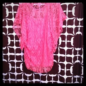 💢SOLD 💢in bundle !!!!