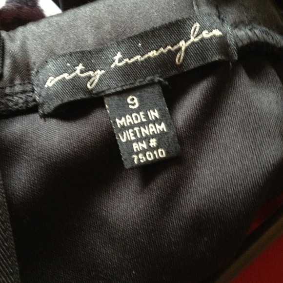 Cute dress <3 - Picture 4 of 4