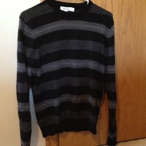 Calvin Klein sweater