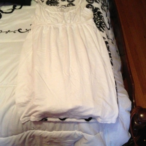 Nightie