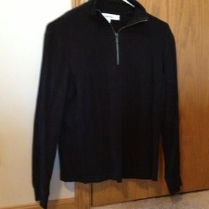 Calvin Klein sweater