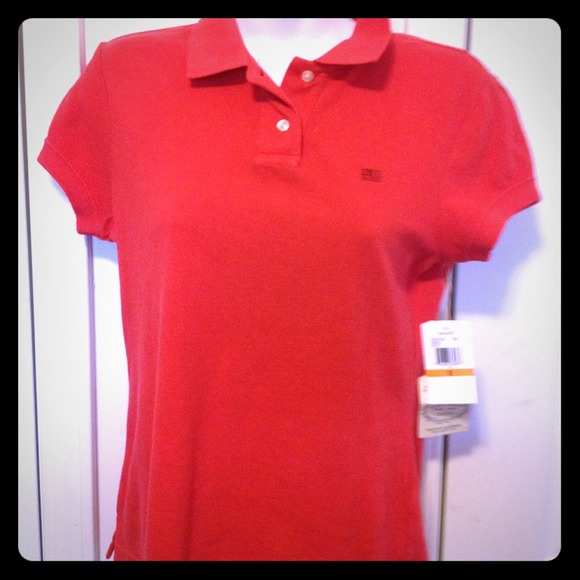 Ralph Lauren Polo shirt