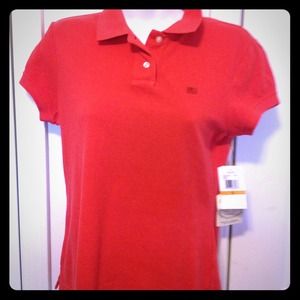 Ralph Lauren Polo shirt