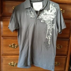 Aeropostale T-shirt