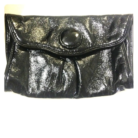 Accessories - Bundle for Kathy