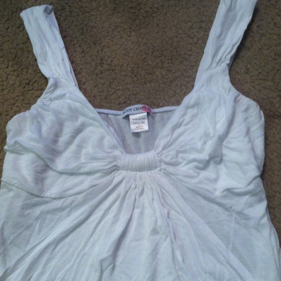 ❌SOLD❌ - Picture 2 of 3