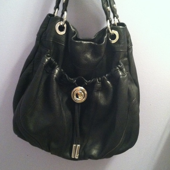 Purse Bmakowsky original