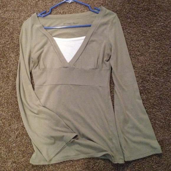 📍Reserved bundle📍