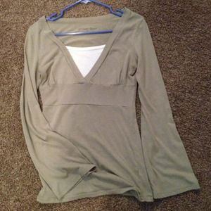 📍Reserved bundle📍