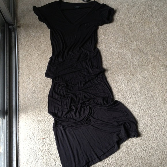 🎉🎉SOLD🎉🎉Obey maxi dress