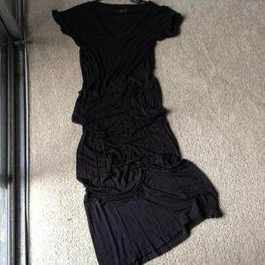 🎉🎉SOLD🎉🎉Obey maxi dress