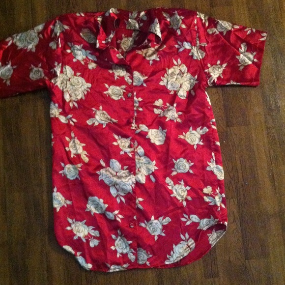 Trade