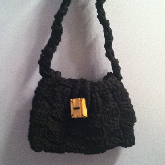 Purse - Picture 3 of 3