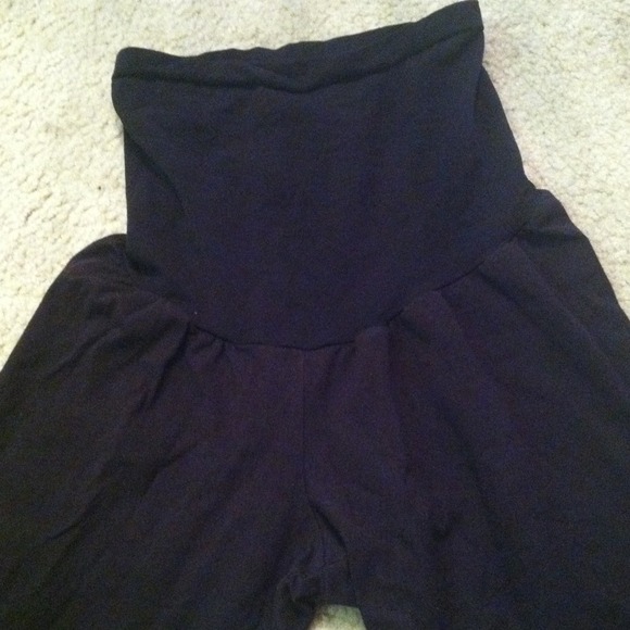 *SOLD* - Picture 3 of 3