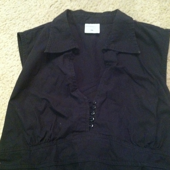 ❌SOLD❌ - Picture 2 of 4