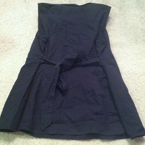 ❌SOLD❌ - Picture 3 of 4