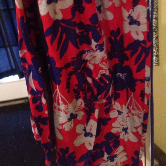 ****SOLD**** - Picture 2 of 2