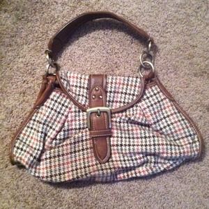 Tommy Hilfiger Purse