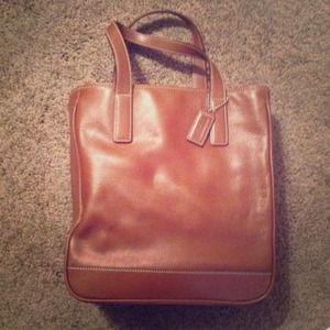 Coach Purse 🚫reserved🚫