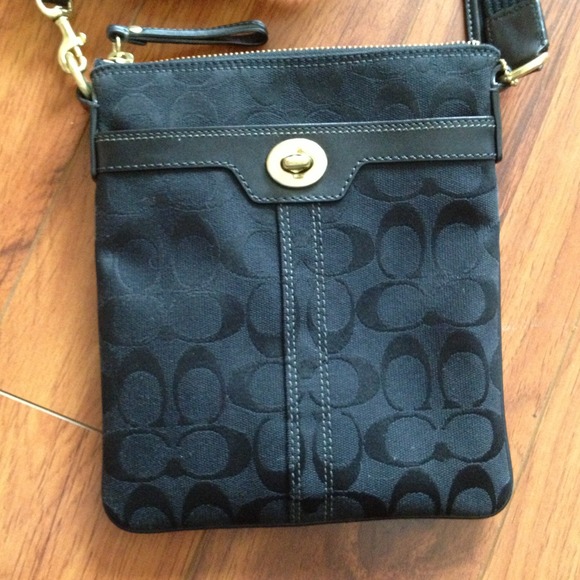 Sold - Picture 2 of 3