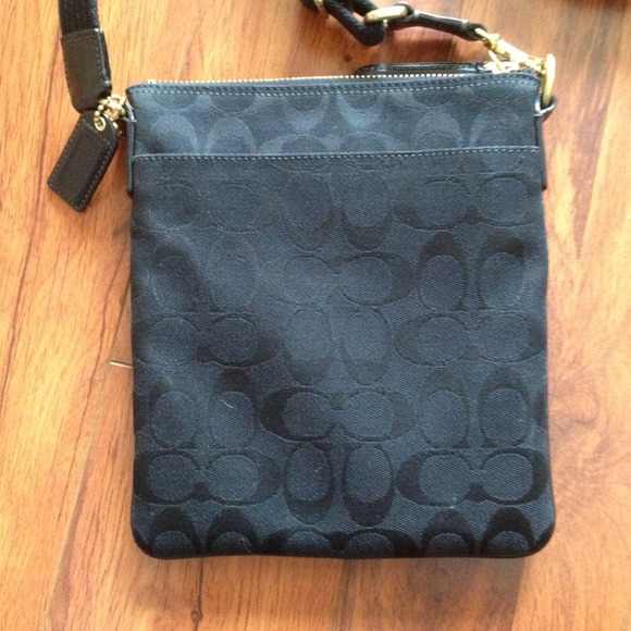 Sold - Picture 3 of 3