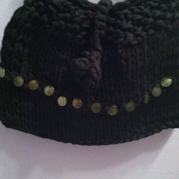 Purse - Picture 2 of 2
