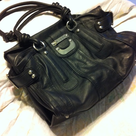 Guess handbag