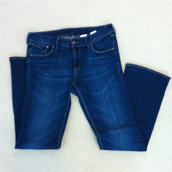 *** Reserved for @shayla0973***