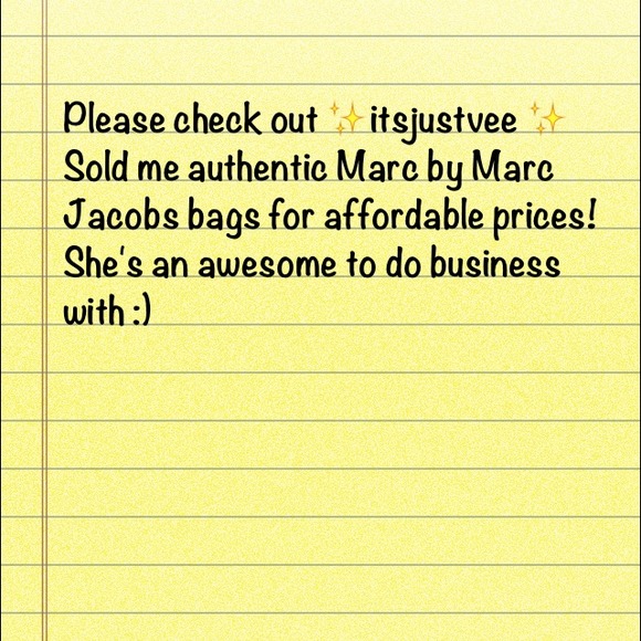 Itsjustvee