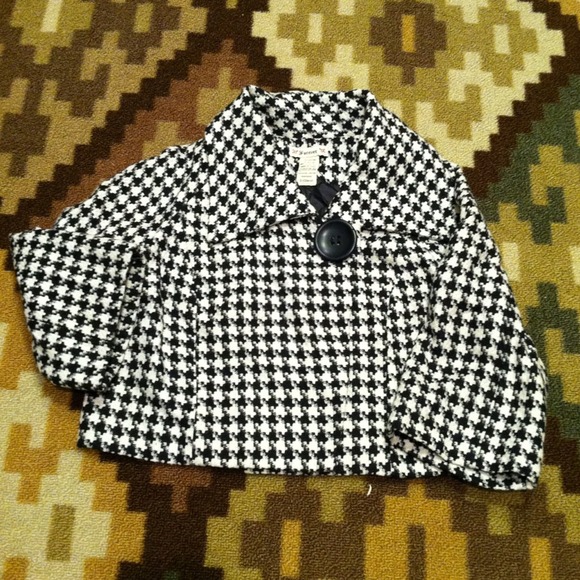 RESERVED BUNDLE for @lilpp76