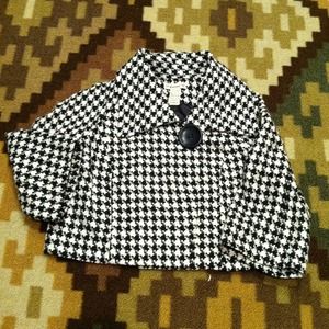 RESERVED BUNDLE for @lilpp76