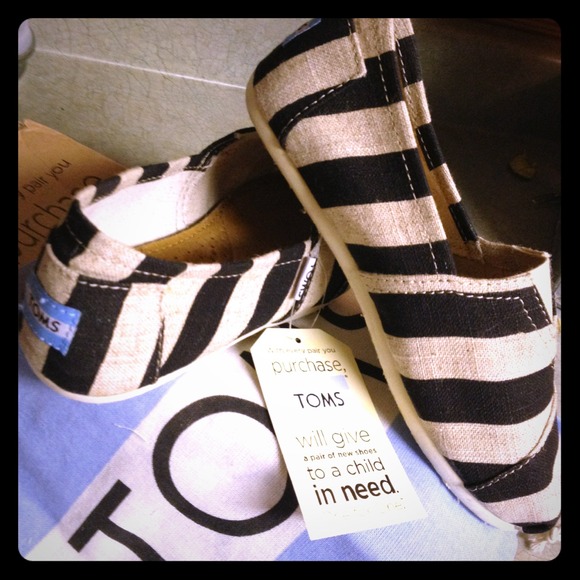 TOMS
