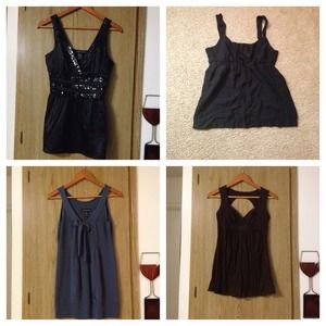 Bundle for littleton9