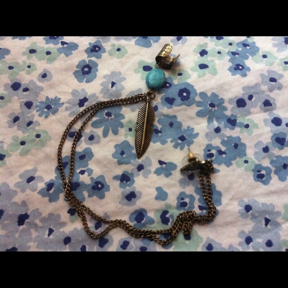 🚫SOLD🚫 - Picture 1 of 3