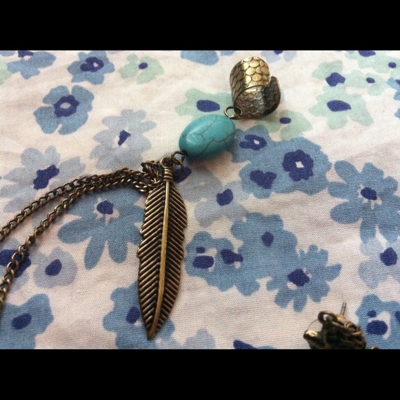 🚫SOLD🚫 - Picture 2 of 3