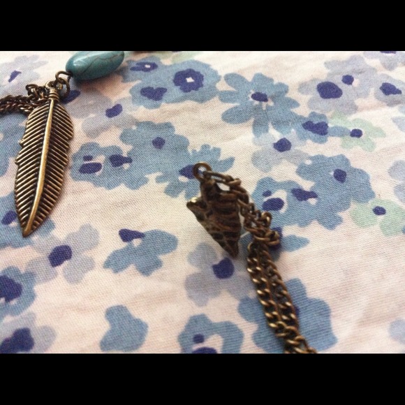 🚫SOLD🚫 - Picture 3 of 3