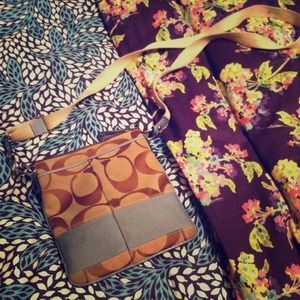 RESERVED FOR @budgirl!!!!