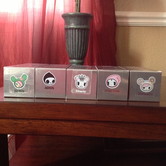 **** ALL SOLD**** - Picture 2 of 3
