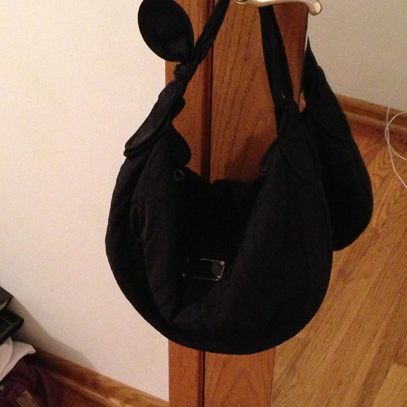 Marc Jacobs handbag - Picture 3 of 4