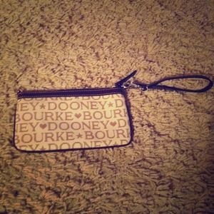 👛RESERVED FOR @slphockey15👛