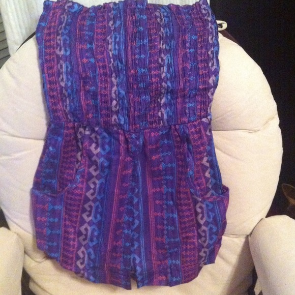 🚫🚫🚫SOLD🚫🚫🚫