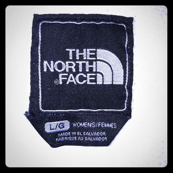 🎀TRADED🎀 NorthFace Jacket & top Bundle