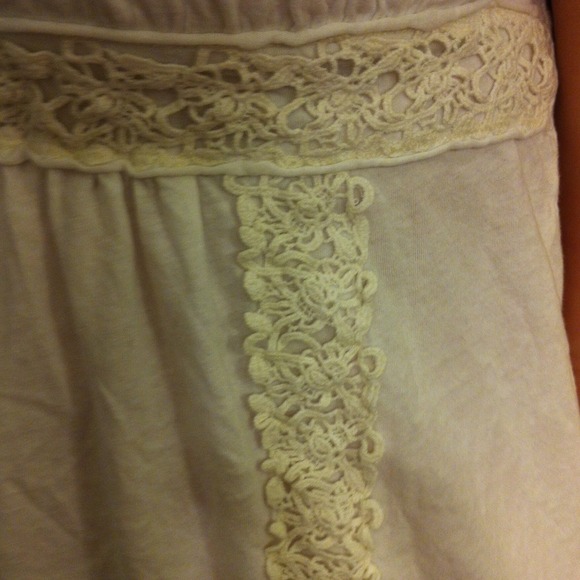 ❌SOLD❌ - Picture 2 of 2