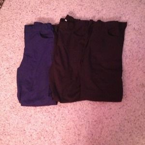 SOLD!!!!!Greys anatomy scrub pants