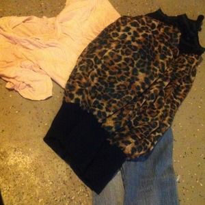 Reserved bundle for @sondiie