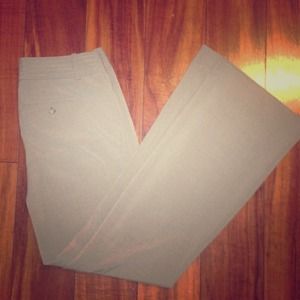 💥Price Reduced💥 Drew Fit Limited Slacks